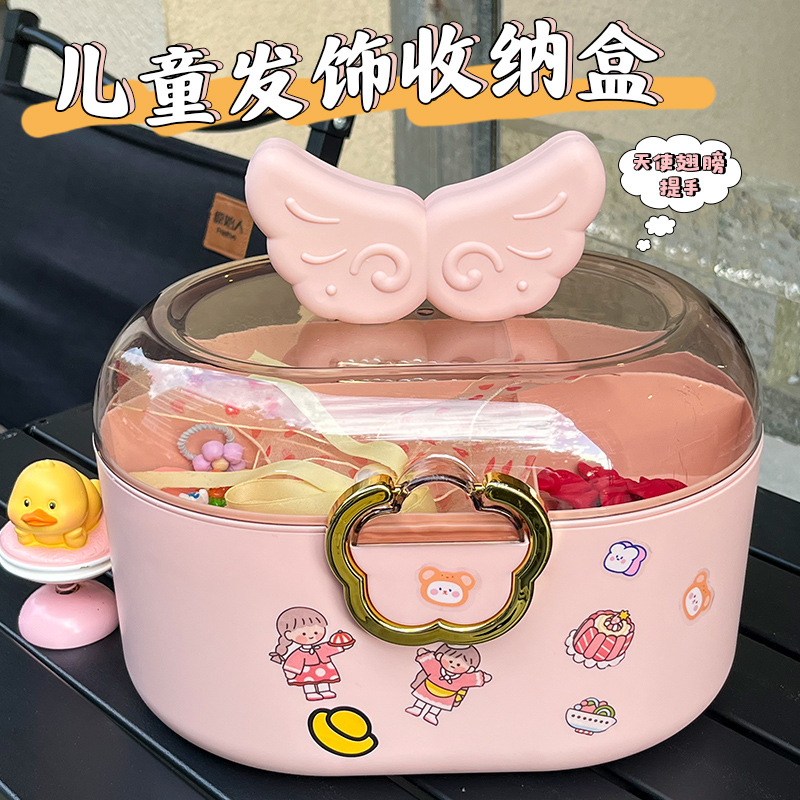 供应工业无尘棉签