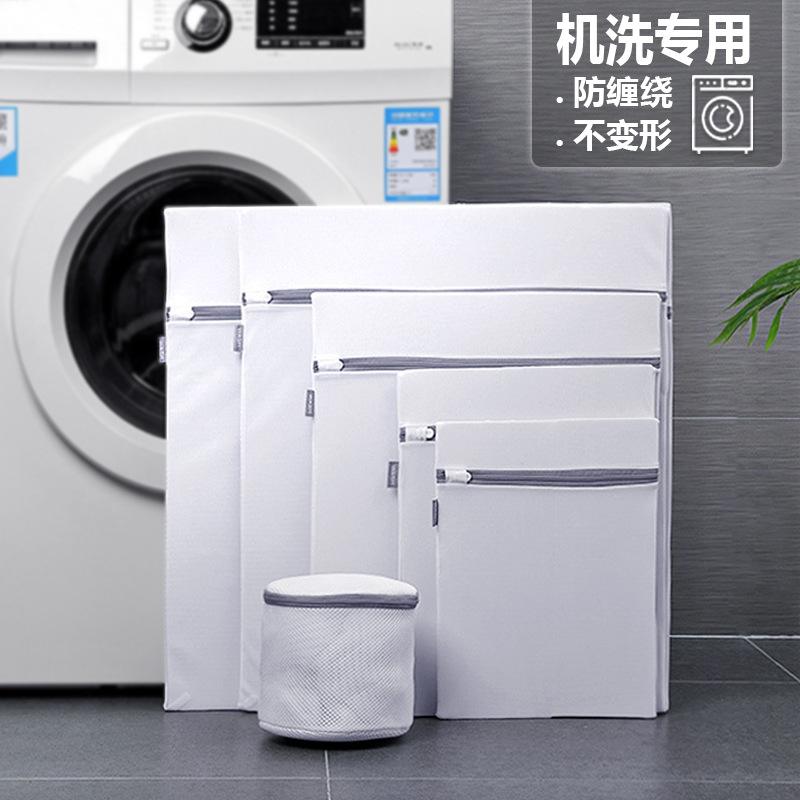 黑色塑料板夹